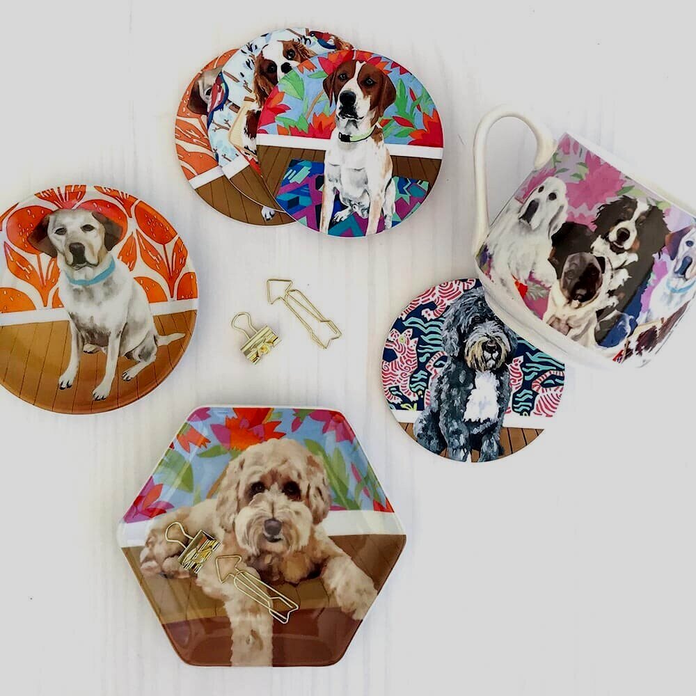dog-tales-thatcher_139-gallery-2.jpg